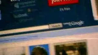 Photobucket.com