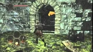 Drunker Soulser! - 5 / 7