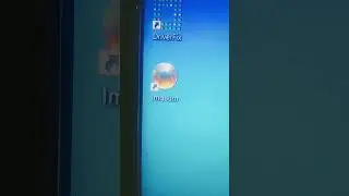 DVD to ISO file burning For windows bootable USB
