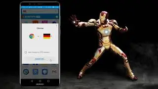 #VPN ♥3 Application VPN PRO Pour Android  Protéger Vos Vie Privée Sur Internet Est Rester Anonyme ♥