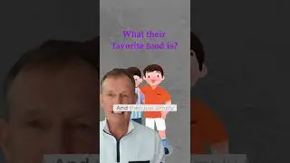 How to get your children involved in creating your family legacy