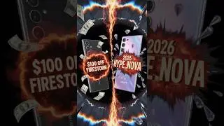 Samsung Galaxy S26 Ultra vs S25 Ultra: Wait or Buy Now? Techsomewhere #samsung #S26Ultra #shorts