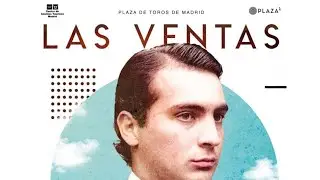 Corrida de toros in Memoriam Jos&eacute; Cubero 