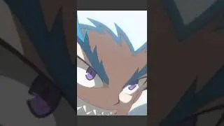 SE VOC&Ecirc; COMENTOU NESSE V&Iacute;DEO VOC&Ecirc; &Eacute; SORTUDO #beybladeshorts #beyblade #beybladeburstanime
