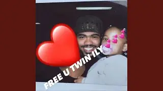 Only U (feat. Mel Glo)