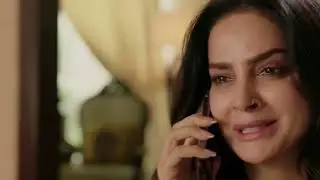 Muamma Episode 16 Teaser | Muamma Episode 16 Promo  | Review | 11th Feb 2026
