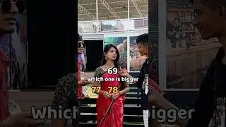Koi women nahi bolega 🤫 #shorts