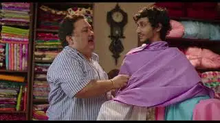 Tally GST   Tally Hai Toh Taiyyar Hain | CHROME PICTURES Dir- Vijay Veermal