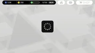 PES That Sound of Black Ball 😍😍😱