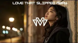Love That Slipped Away (VueMix Original)