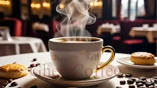 GHEE COFFEE ☕️ #coffee #hotcoffeerecipe #trending #viralvideo #viral #trendingvideo #rainyday#aiart