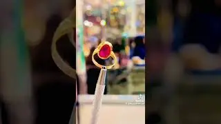 Ring of gold #gold #ringsong #jewelry 🇵🇰🇵🇰🇵🇰🇵🇰🇵🇰🇵🇰🥰🥰