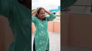 Kotandama😂😂 #Shorts | Wisdom Vibes Vlogs