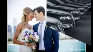 Wedding Limo Service in Flushing NY | Limos on Long Island | Call Now +1-(631) 486-0249