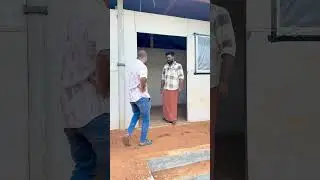 വയനാട്ടിലെ പാരമ്പര്യ വൈദ്യർ തലമുറകൾ കൈമാറി വന്ന ചികിത്സ രീതി ആണ്.ബുക് ചെയ്യാനുള്ള നമ്പർ 9663989824