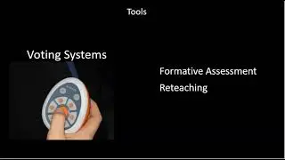 Multimedia Presentation Best Practices
