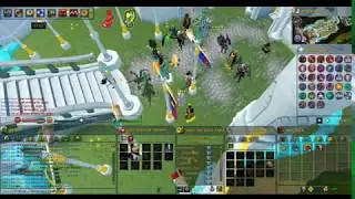 Le Gladiador - 120 Slayer / 120 Dungeon !!!!!!!