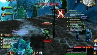 WoW 2011 09 04 00 30 23 96