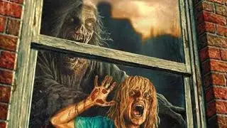 Epitaphs From The Abyss #4 REVIEW - EC Comics