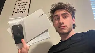 Как безопасно и недорого отправить телефон почтой