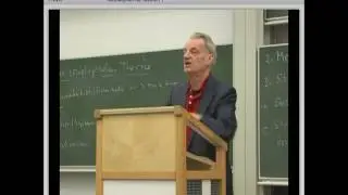 Preyer: Soziologie der Mitgliedschaft IV - 9. Funktion, Leistung und Aufbauplan der Medien 1