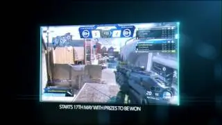 Season 1 of ESHUB Summer Ladder