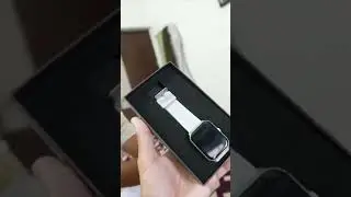 kunali new watch sourav joshi gift him #souravjoshivlogs #ytshort #viralshort #kunali