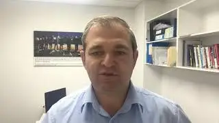 What is your auction bidding strategy ?