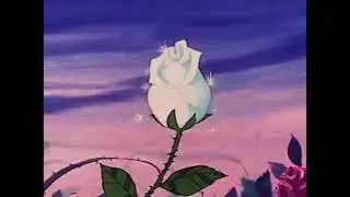 (FREE) Lo-fi type beat - Destiny | lofi hip hop beat
