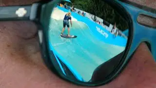 EpicSurf Launch Video!