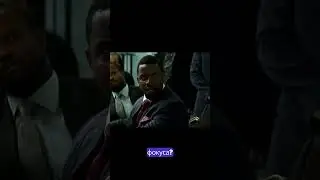 ДЖОКЕР показывает фокус #кино #cериал #comedy #сериал #комедия #shortvideo #кино  #dc #dccomics