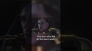 Richtofen&rsquo;s Death 😢(Blood of the Dead Ending) #gaming  #shorts