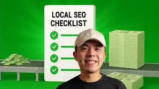 On-Site SEO Checklist for Local SEO - BIP518