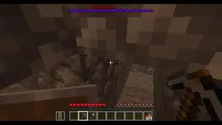 Purity Vanilla LIVE #44