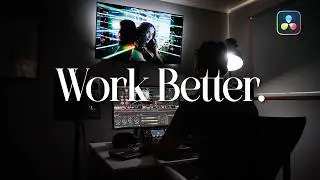 Stop Grading Like a Beginner: 7 Pro Tips After 7 Years Experience!