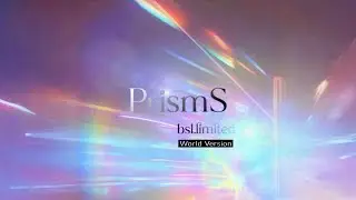 2026年#新年#新曲 #Prisms#car#prism#father#car#Tears#run#darkness#future#way#wind#tomorrow#light#boundless
