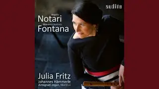 Gagliarda (Digital Bonus Track)