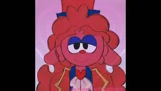 First animation wowow #animation #animationmeme #animationmemecommunity #animationmemes 