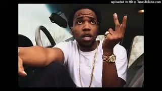 [FREE] Curren$y Type Beat x Wiz Khalifa Type Beat - 