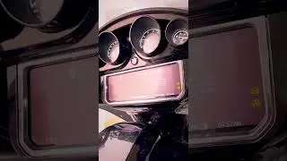 BMW R18 Bagger Cold Start #automobile #bmwbike #motorcycle