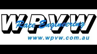 WPVW relocation in 2020
