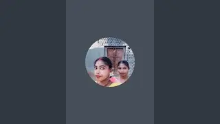 Gaon ka jivan is live!