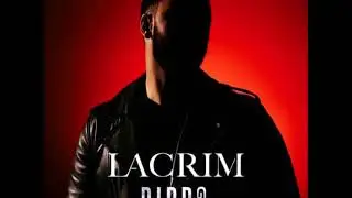 LACRIM FT MAITRE GIMS -  Ce soir ne sors pas (haute qualit&eacute;)