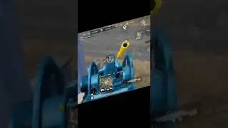 #bgmi60fps #bgmishorts #bgmimontage #Phenex420 #bgmibeatsync