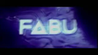 FakeFabu Intro