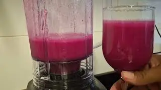 Unboxing  liquidificador power max 1200 Arno com limpa fácil será que é bom?