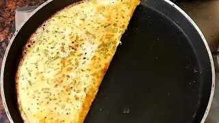 Instant Crispy Rava Dosa |रवा डोसा | Suji Rava Dosa ki Recipe | Rava Dosa | Instant Breakfast Recipe