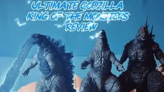 Godzilla Earth atomic breath Godzilla Godzilla pre evolved thermonuclear Godzilla review minus one 
