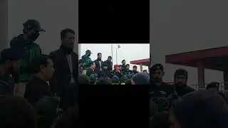#civil defence charsadda pakistan zindabad love you for all forces zindabad #