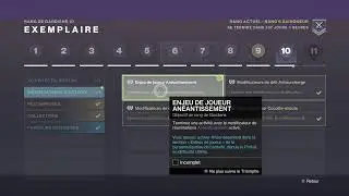 D2
